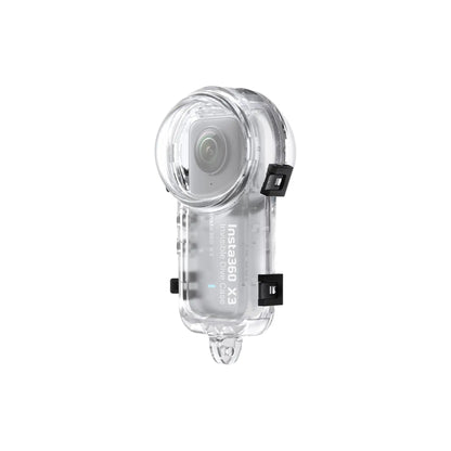 Insta360 X3 Invisible Dive Case - Everyday Elektronics South Africa