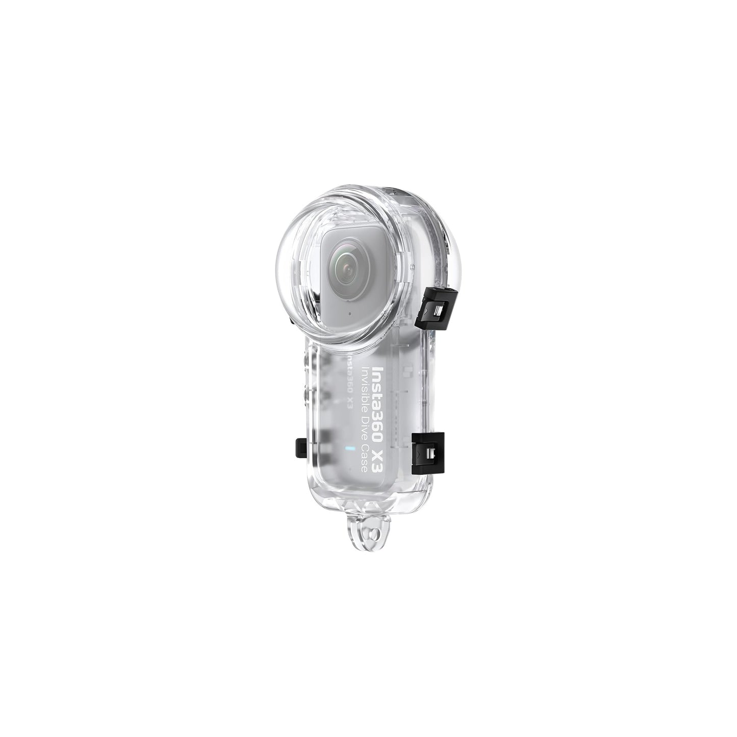Insta360 X3 Invisible Dive Case - Everyday Elektronics South Africa