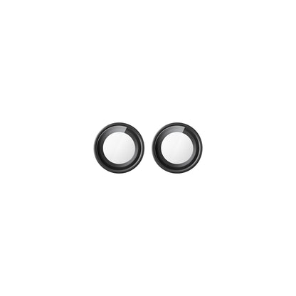Insta360 Go 3S Lens Guard - Everyday Elektronics South Africa