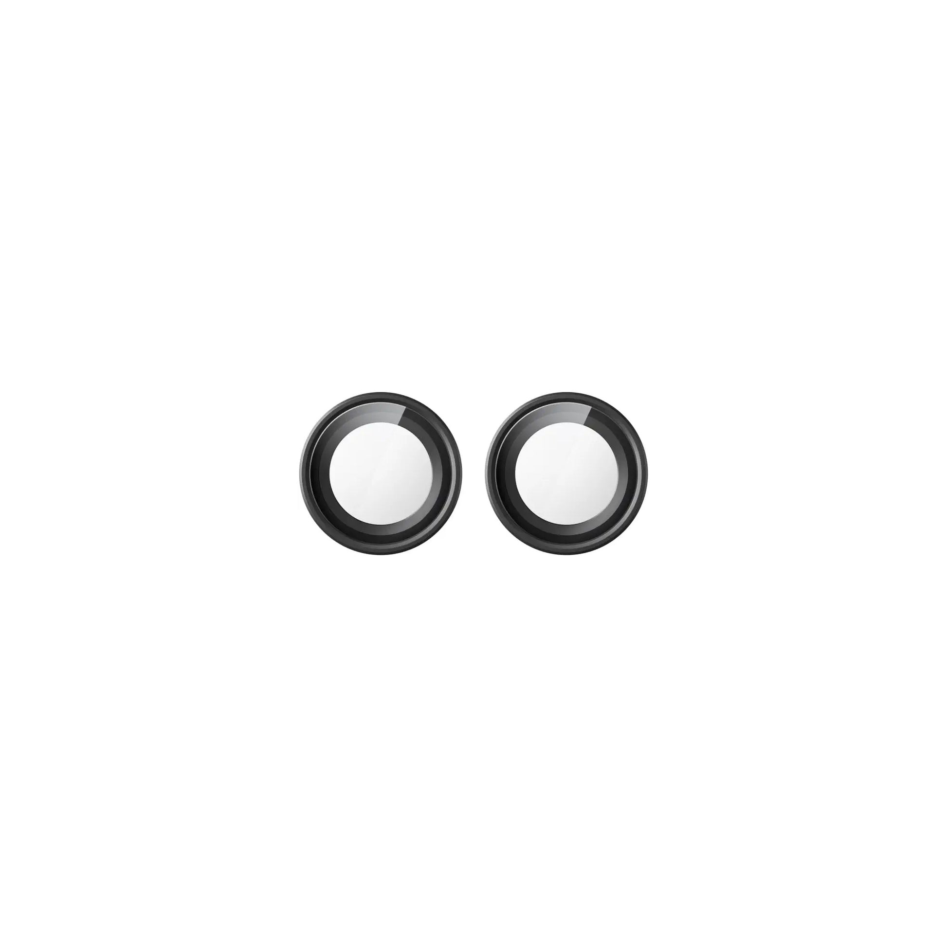 Insta360 Go 3S Lens Guard - Everyday Elektronics South Africa