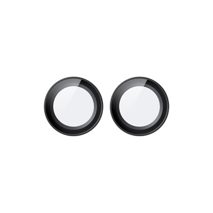 Insta360 Go 3S Lens Guard - Everyday Elektronics South Africa