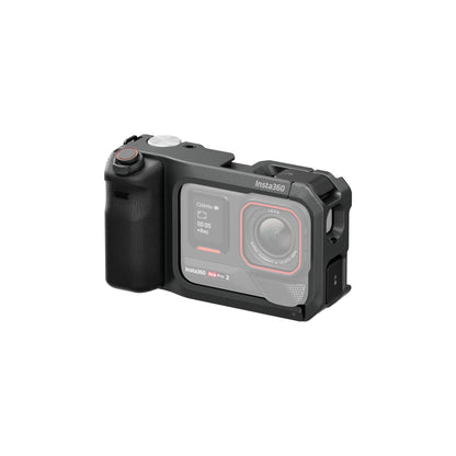 Insta360 Ace Pro 2 Standard - Everyday Elektronics South Africa