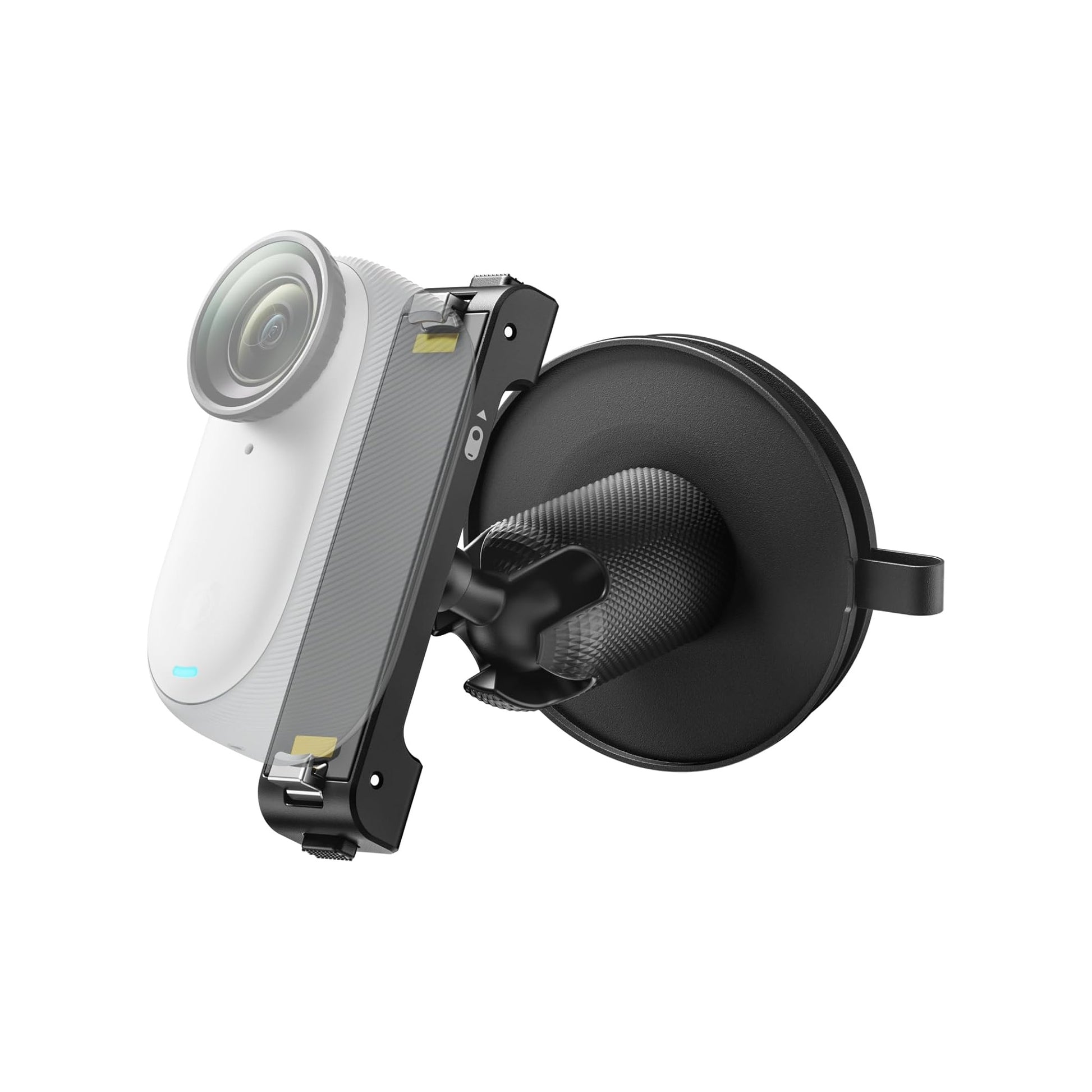 Insta360 Go3 Go3S Pivot Stand - Everyday Elektronics South Africa