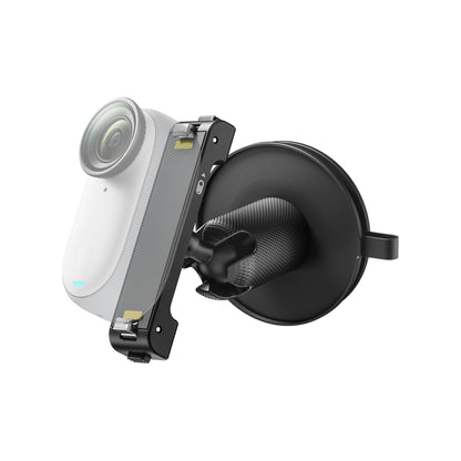 Insta360 Go3 Go3S Pivot Stand - Everyday Elektronics South Africa