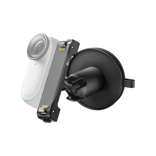 Insta360 Go3 Go3S Pivot Stand - Everyday Elektronics South Africa