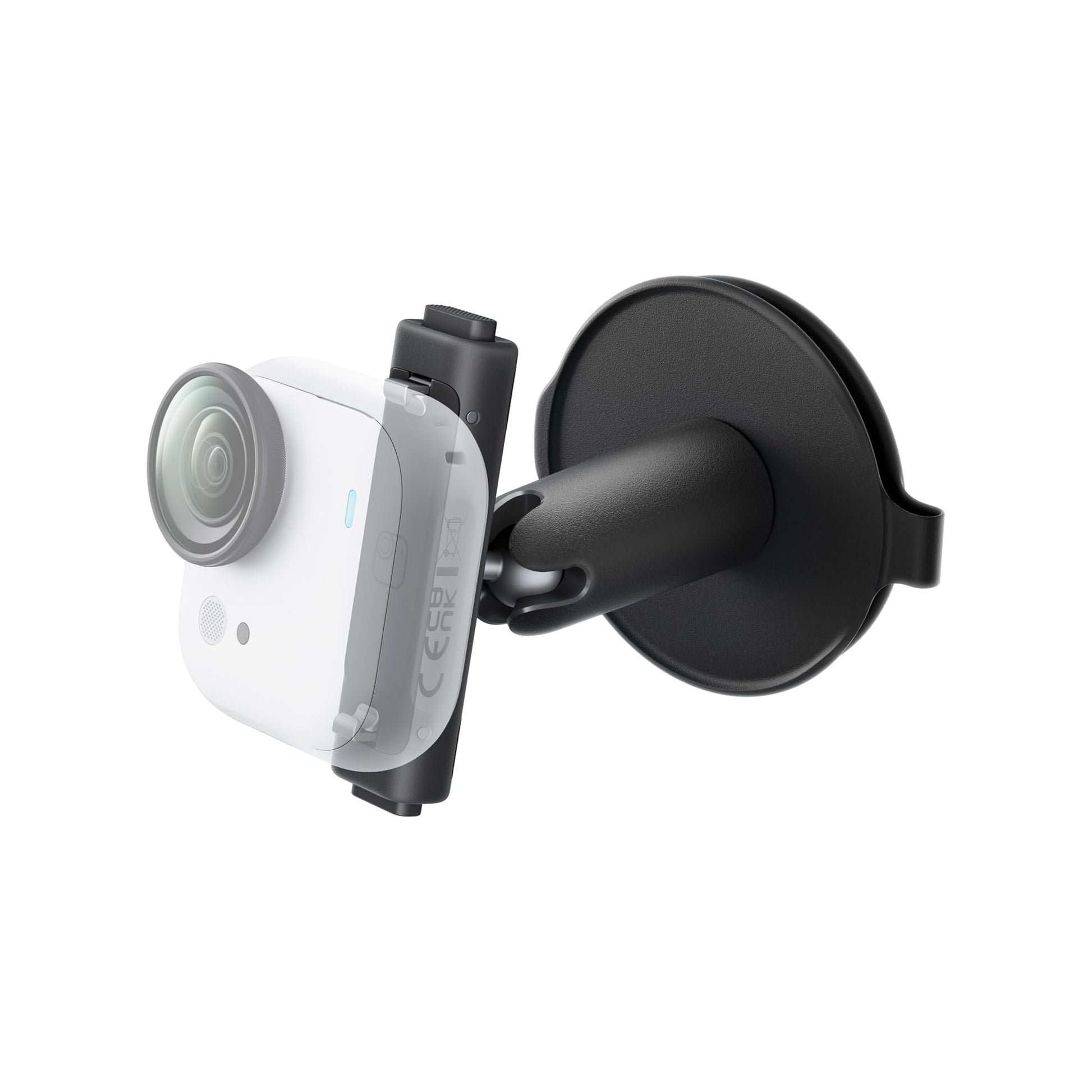 Insta360 Go3 Go3S Pivot Stand - Everyday Elektronics South Africa