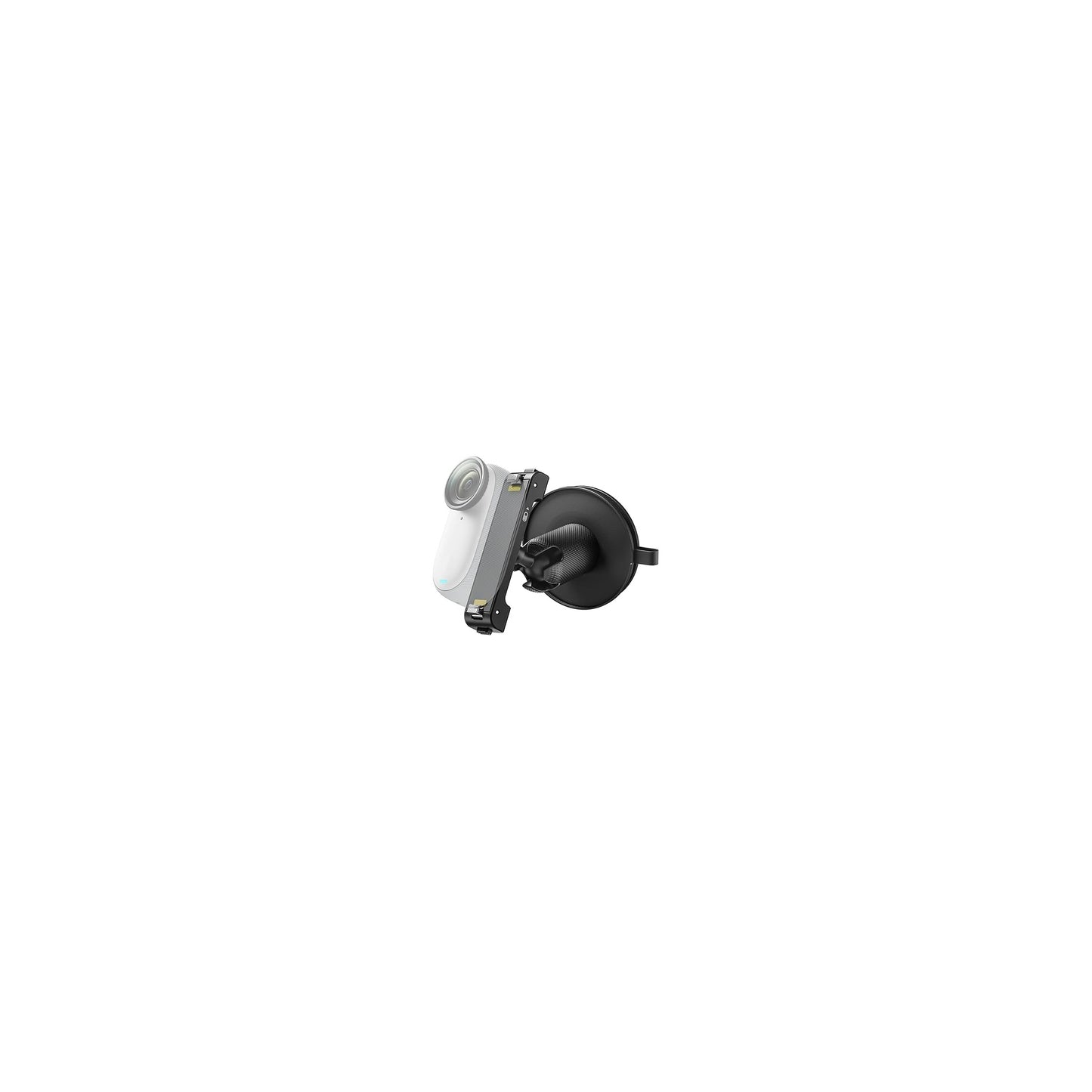 Insta360 Go3 Go3S Pivot Stand - Everyday Elektronics South Africa