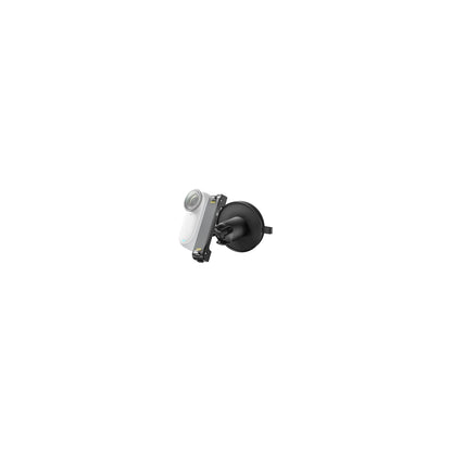 Insta360 Go3 Go3S Pivot Stand - Everyday Elektronics South Africa