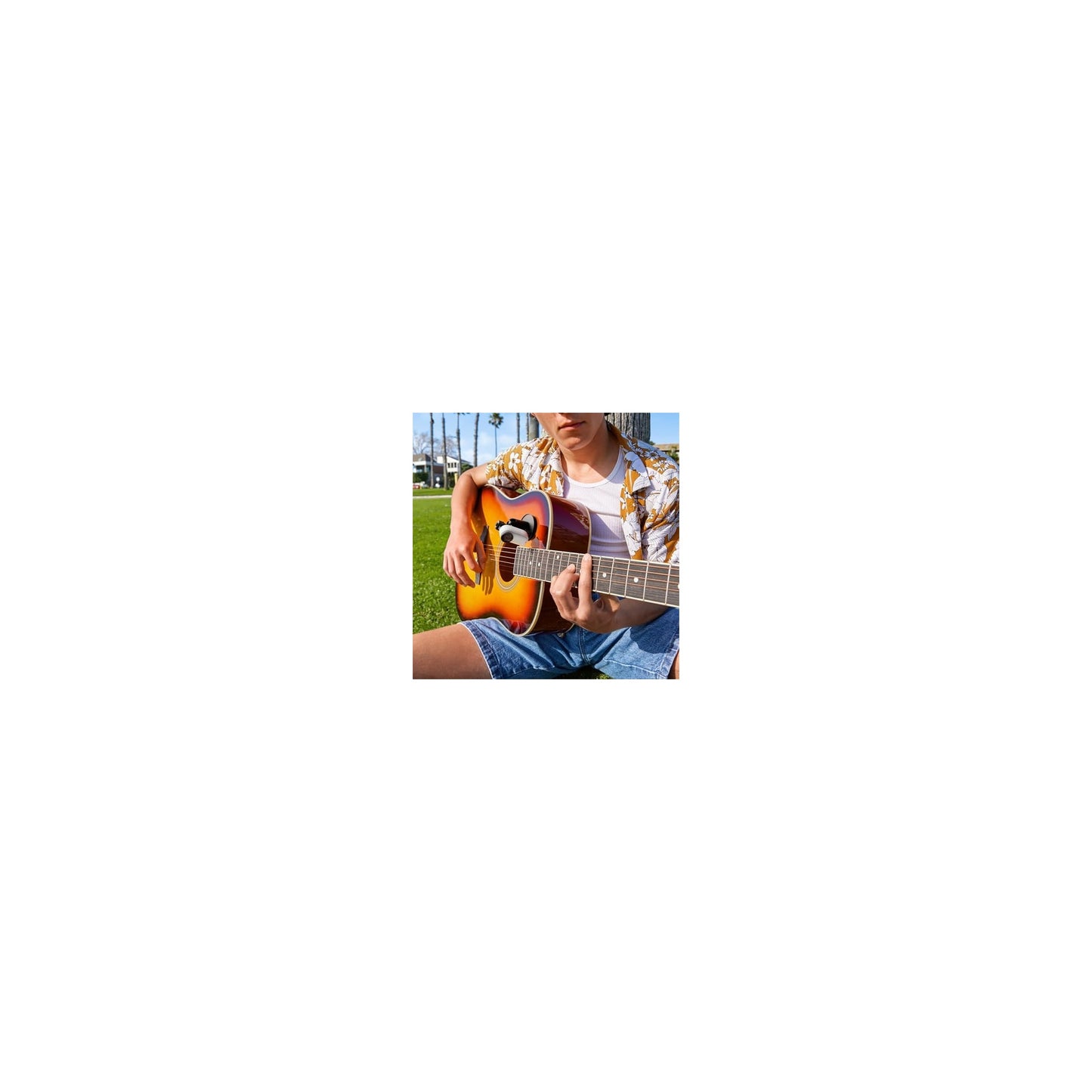 Insta360 Go3 Go3S Pivot Stand - Everyday Elektronics South Africa