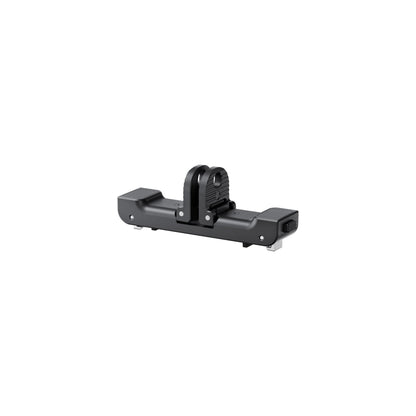 Insta360 Go 3 Quick Release Mount - Everyday Elektronics South Africa