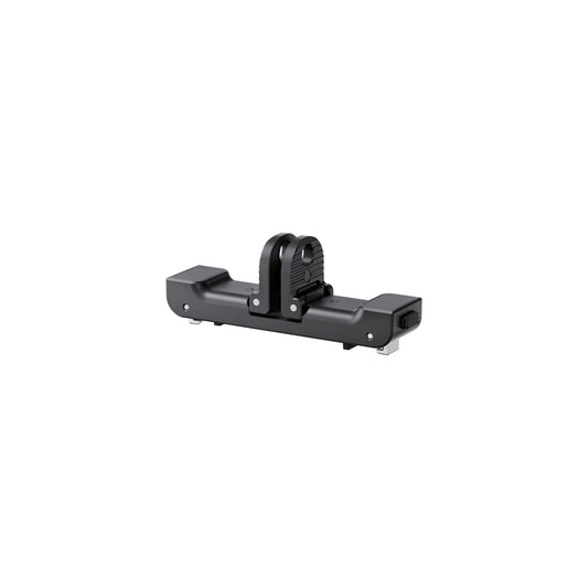 Insta360 Go 3 Quick Release Mount - Everyday Elektronics South Africa