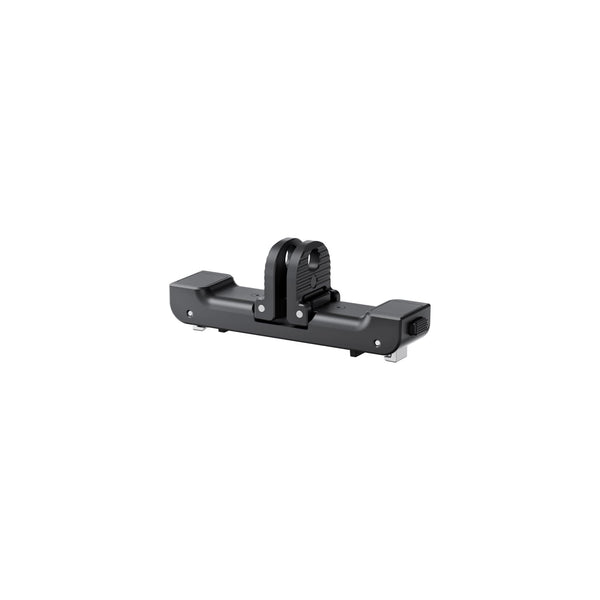 Insta360 Go 3 Quick Release Mount - Everyday Elektronics South Africa