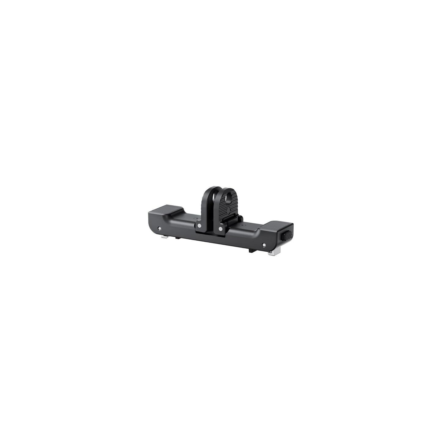 Insta360 Go 3 Quick Release Mount - Everyday Elektronics South Africa