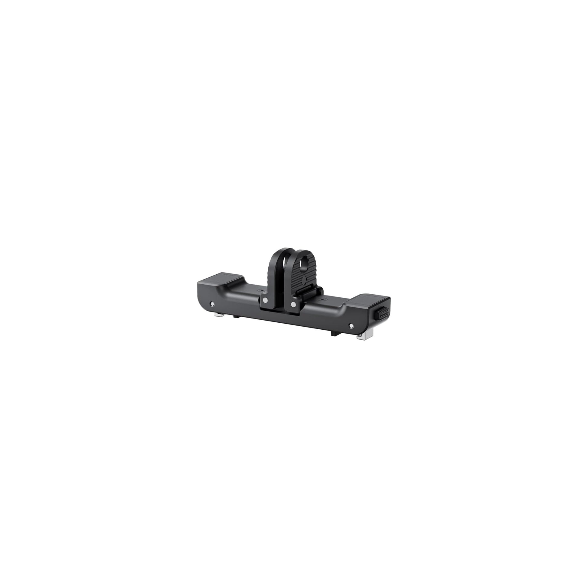 Insta360 Go 3 Quick Release Mount - Everyday Elektronics South Africa
