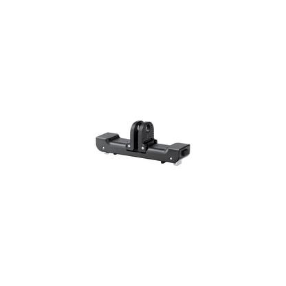 Insta360 Go 3 Quick Release Mount - Everyday Elektronics South Africa