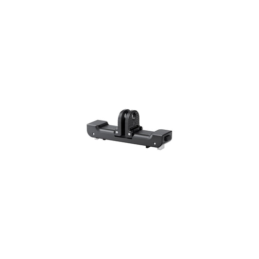 Insta360 Go 3 Quick Release Mount - Everyday Elektronics South Africa
