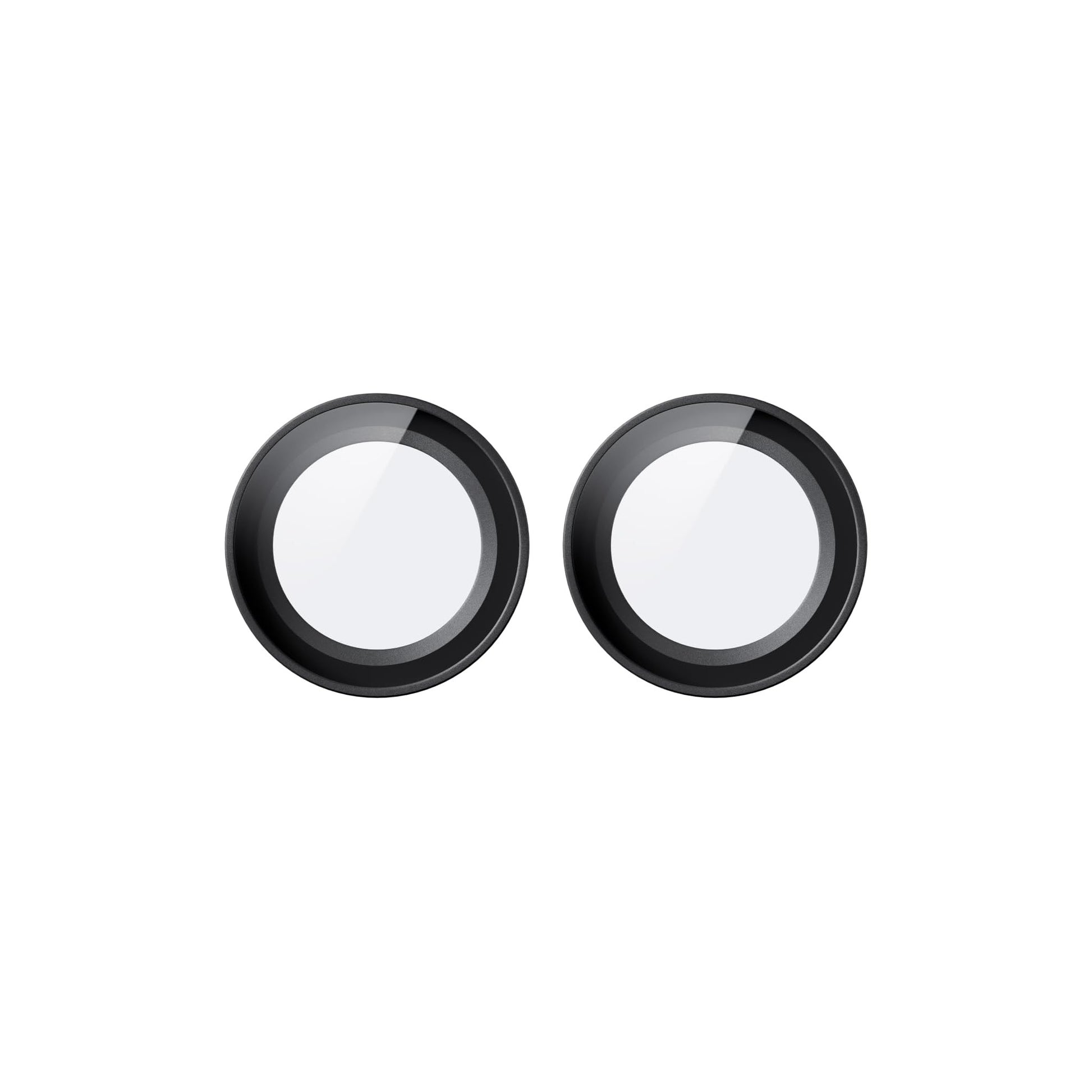 Insta360 Go 3 Lens Guard - Everyday Elektronics South Africa