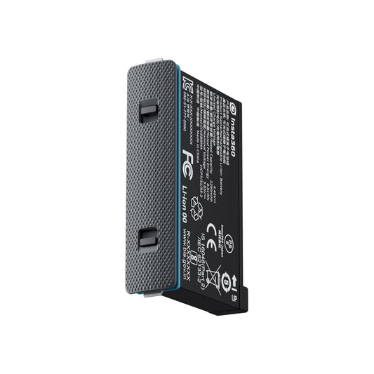 INSTA360 X4 BATTERY