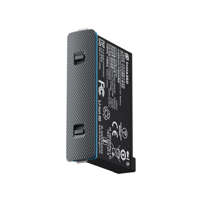 Insta360 X4 Battery - Everyday Elektronics South Africa