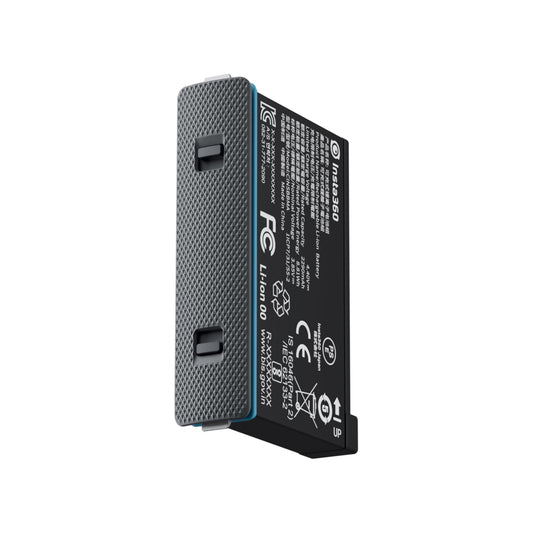 INSTA360 X4 BATTERY