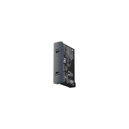 Insta360 X4 Battery - Everyday Elektronics South Africa