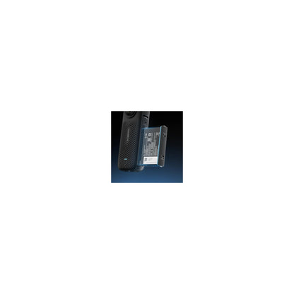 Insta360 X4 Battery - Everyday Elektronics South Africa