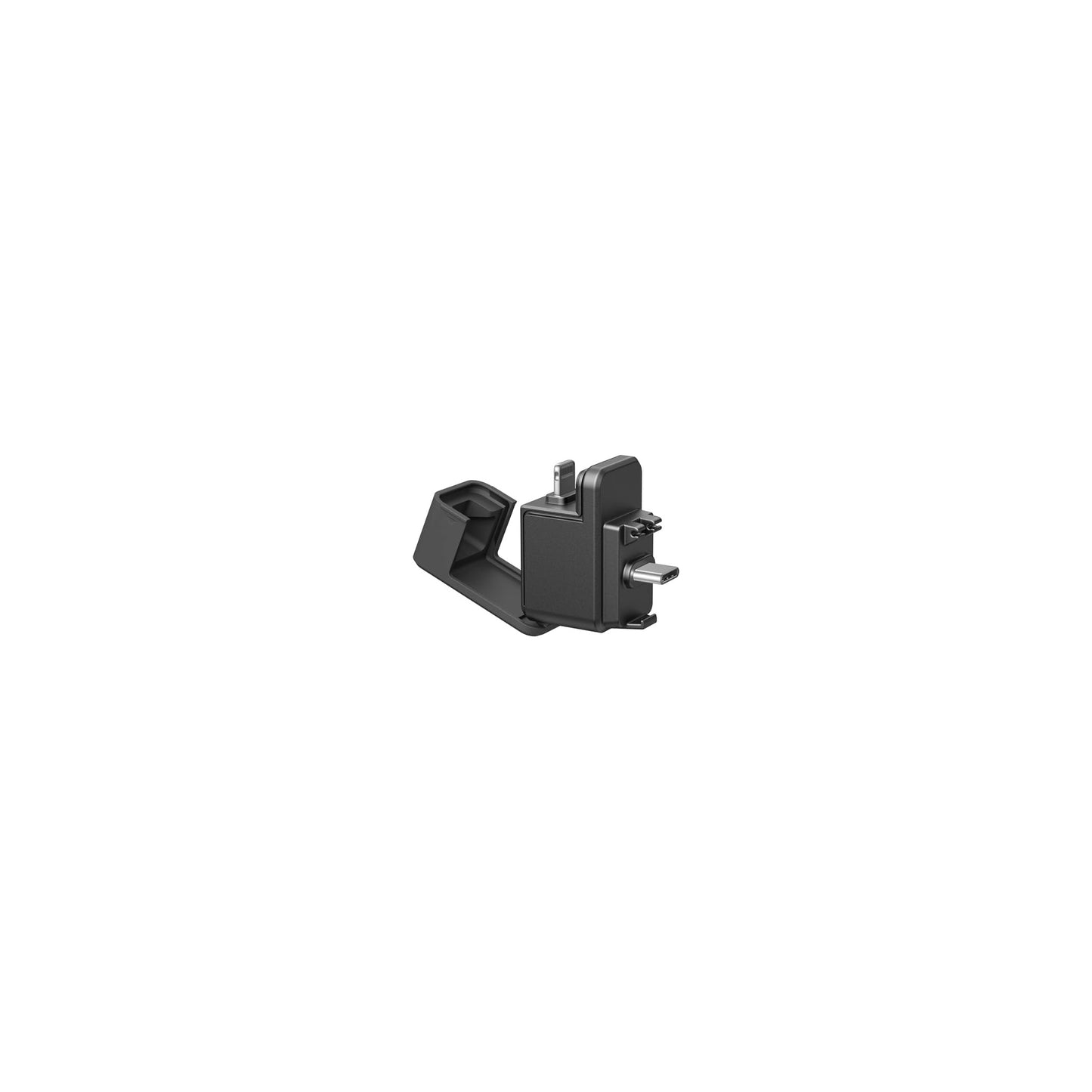 Insta360 X4 Quick Reader - Everyday Elektronics South Africa