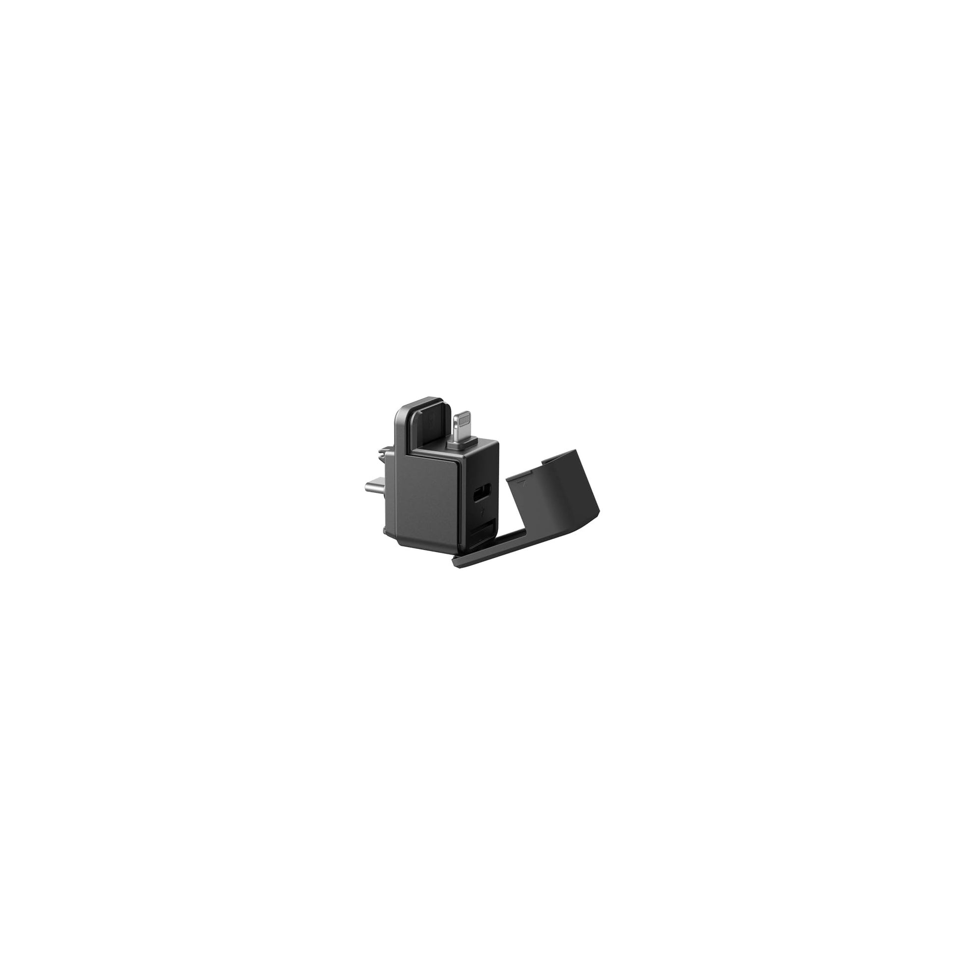 Insta360 X4 Quick Reader - Everyday Elektronics South Africa