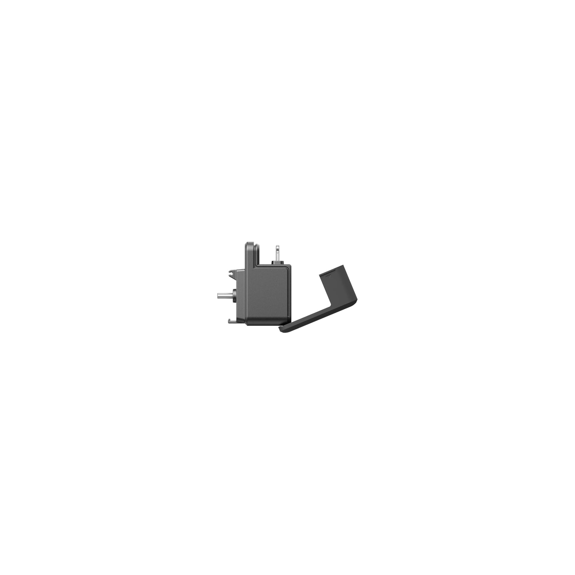Insta360 X4 Quick Reader - Everyday Elektronics South Africa