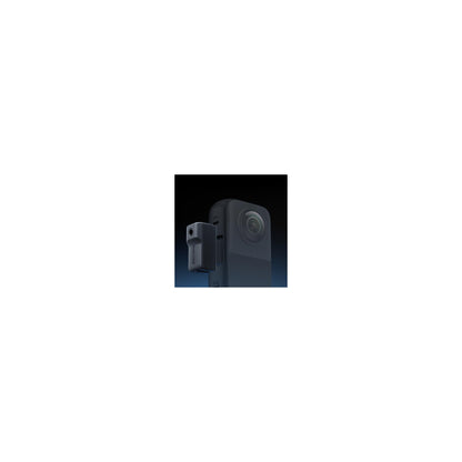 Insta360 X4 Mic Adapter - Everyday Elektronics South Africa