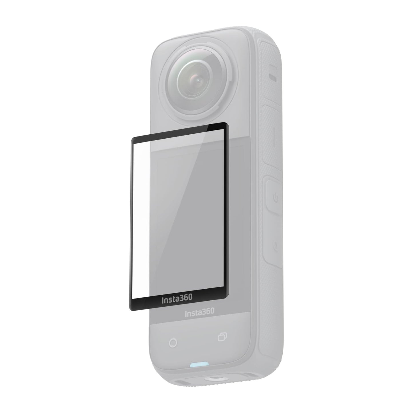 Insta360 X4 Screen Protector - Everyday Elektronics South Africa