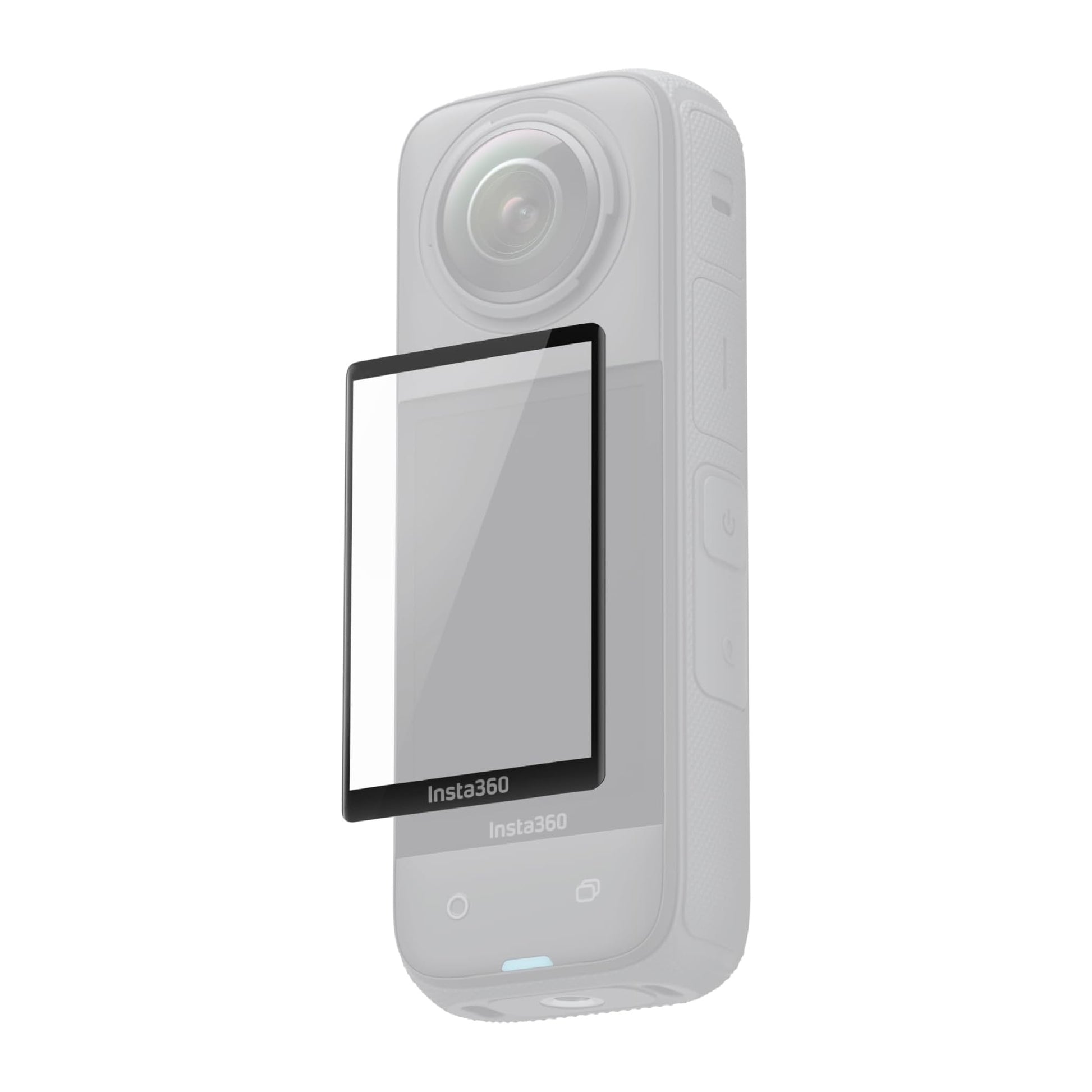 Insta360 X4 Screen Protector - Everyday Elektronics South Africa