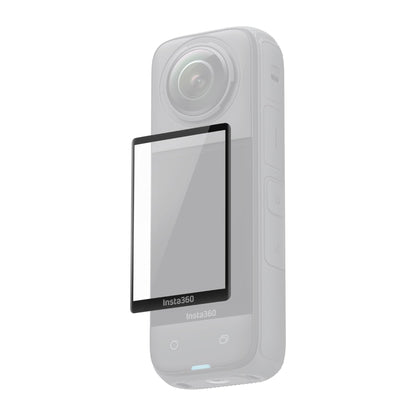 Insta360 X4 Screen Protector - Everyday Elektronics South Africa