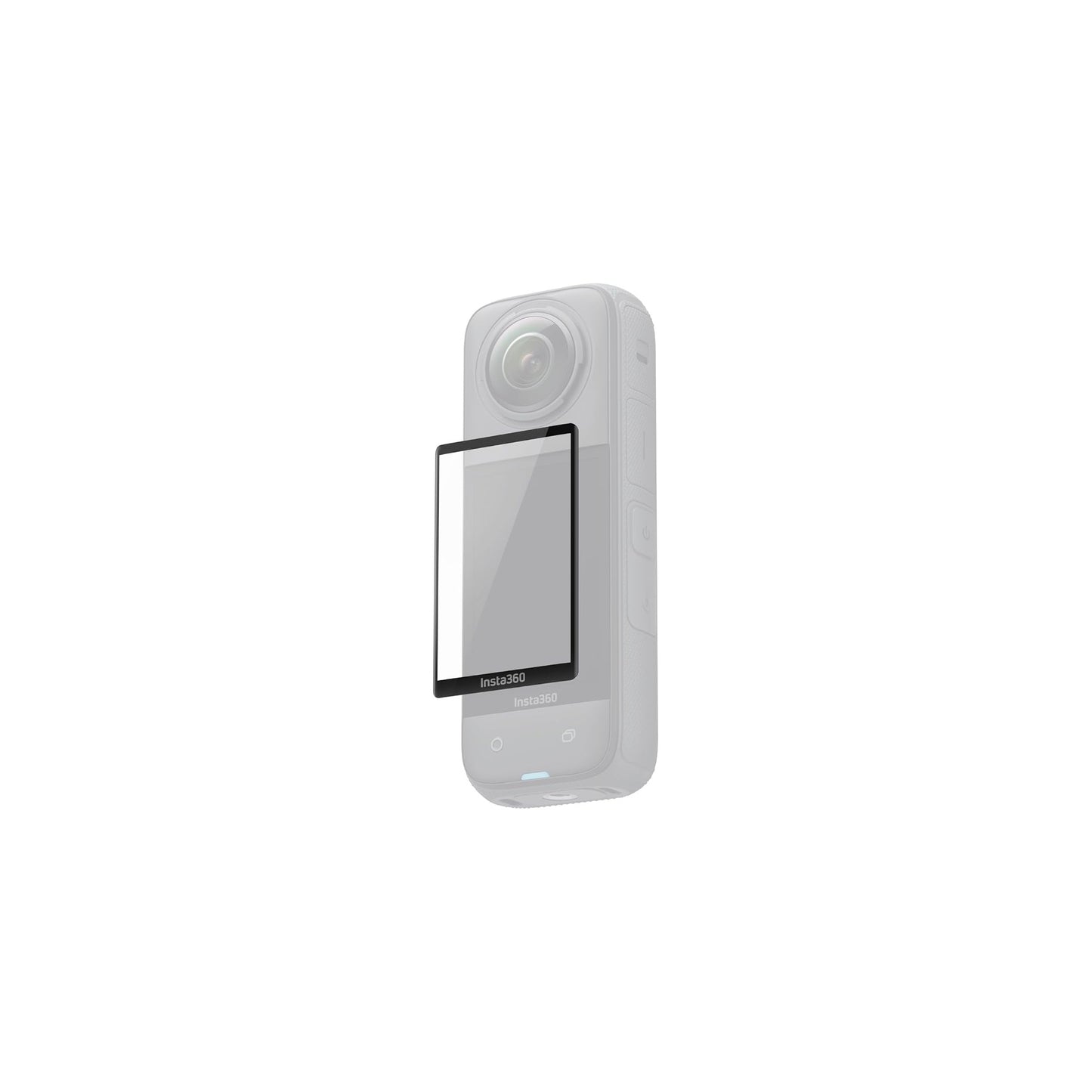 Insta360 X4 Screen Protector - Everyday Elektronics South Africa