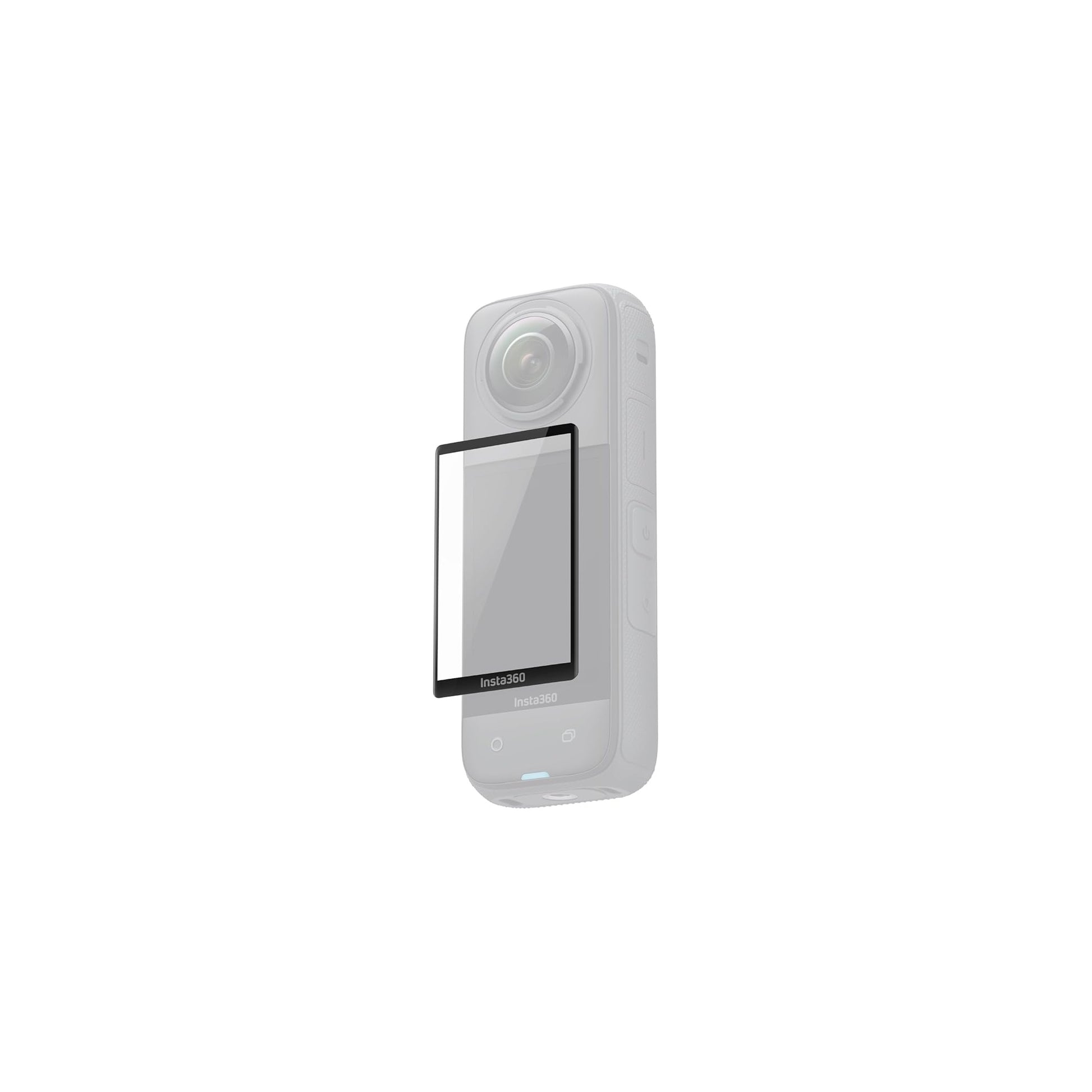 Insta360 X4 Screen Protector - Everyday Elektronics South Africa