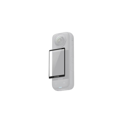 Insta360 X4 Screen Protector - Everyday Elektronics South Africa