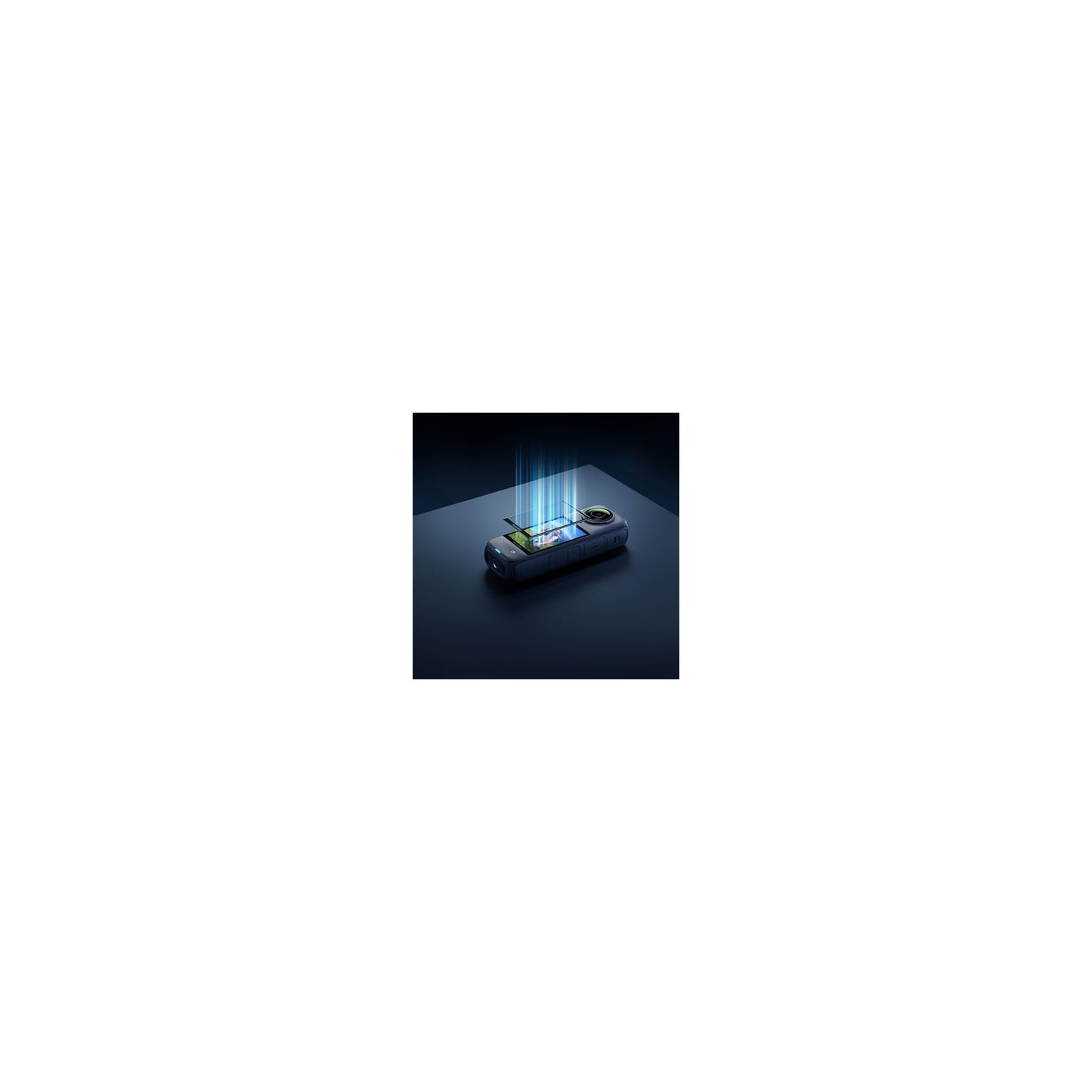 Insta360 X4 Screen Protector - Everyday Elektronics South Africa