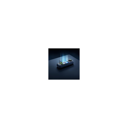 Insta360 X4 Screen Protector - Everyday Elektronics South Africa