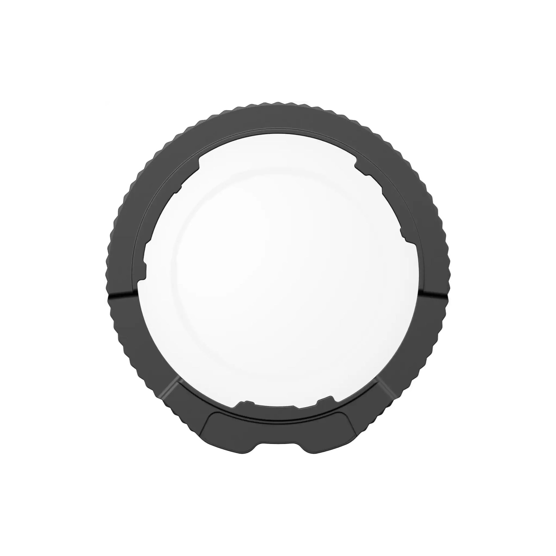 Insta360 X4 Standard Lens Guards - Everyday Elektronics South Africa