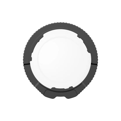 Insta360 X4 Standard Lens Guards - Everyday Elektronics South Africa
