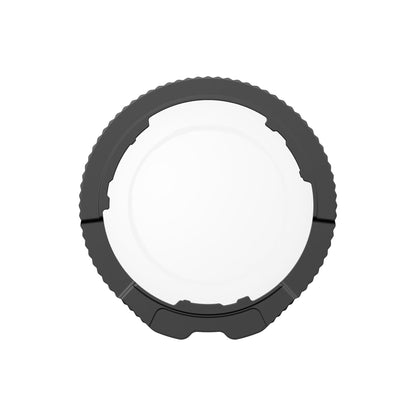 Insta360 X4 Standard Lens Guards - Everyday Elektronics South Africa