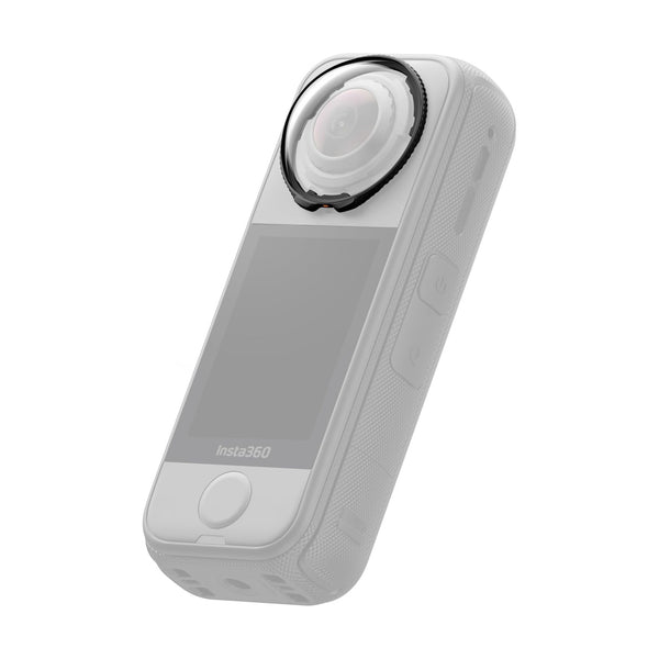 Insta360 X4 Premium Lens Guards - Everyday Elektronics South Africa