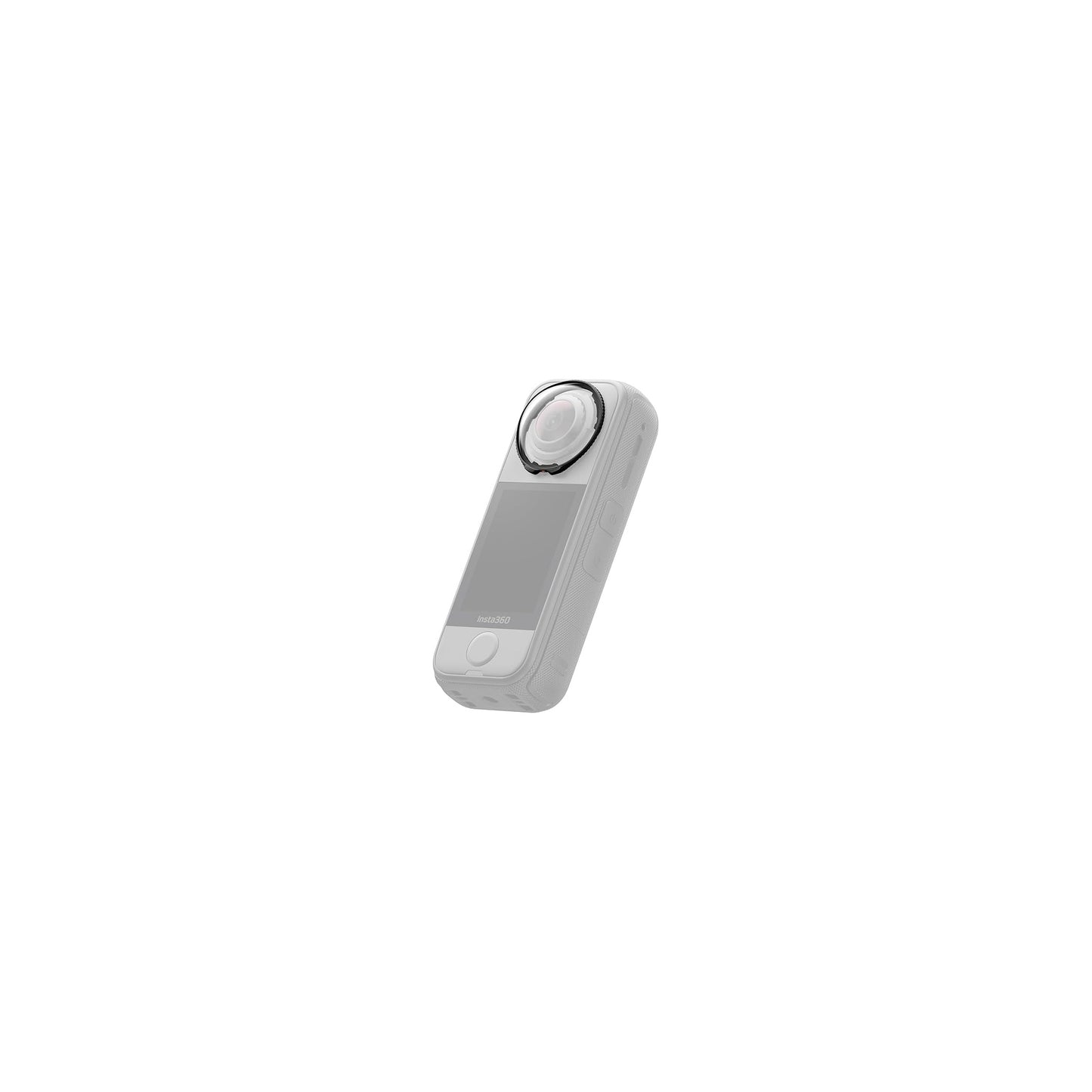 Insta360 X4 Premium Lens Guards - Everyday Elektronics South Africa
