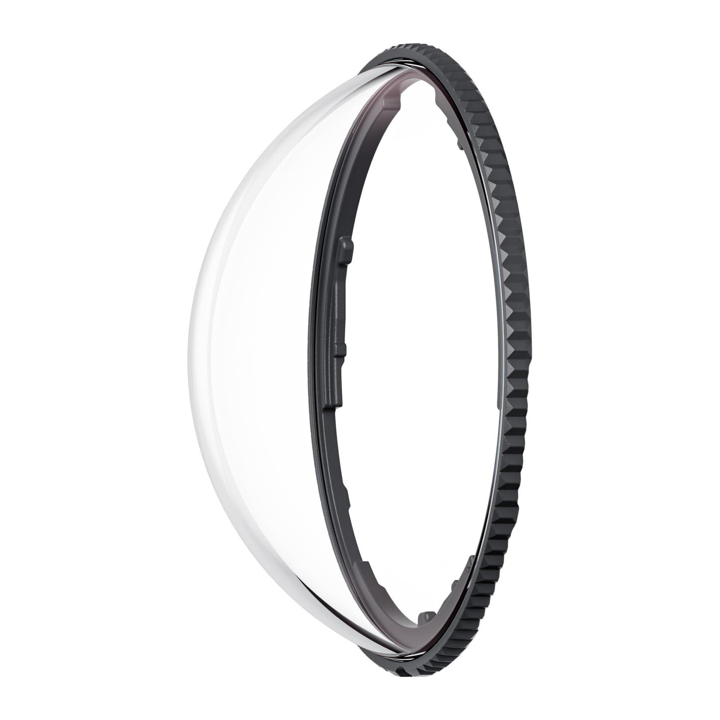 Insta360 X4 Premium Lens Guards - Everyday Elektronics South Africa
