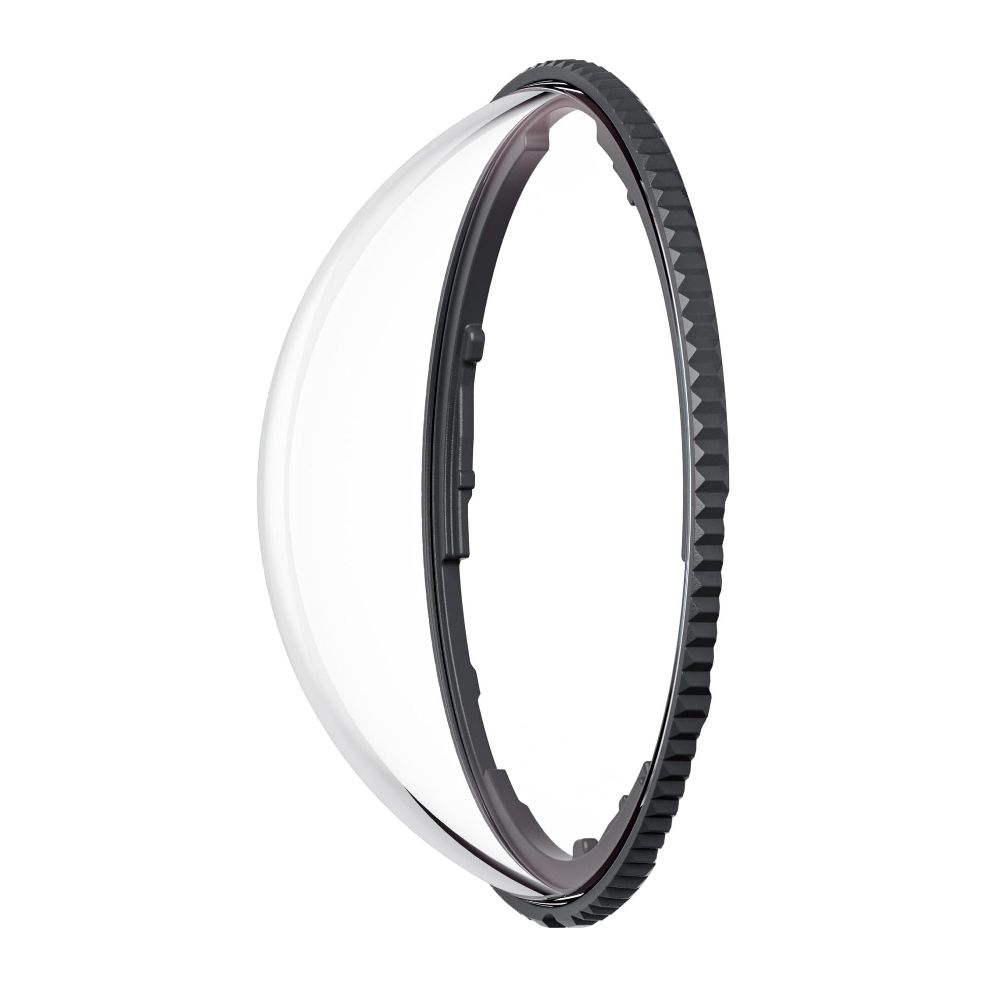 Insta360 X4 Premium Lens Guards - Everyday Elektronics South Africa