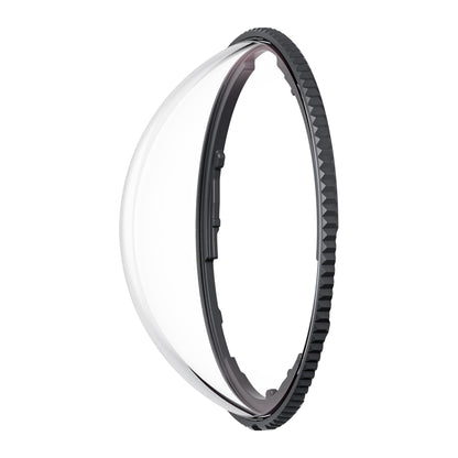 Insta360 X4 Premium Lens Guards - Everyday Elektronics South Africa