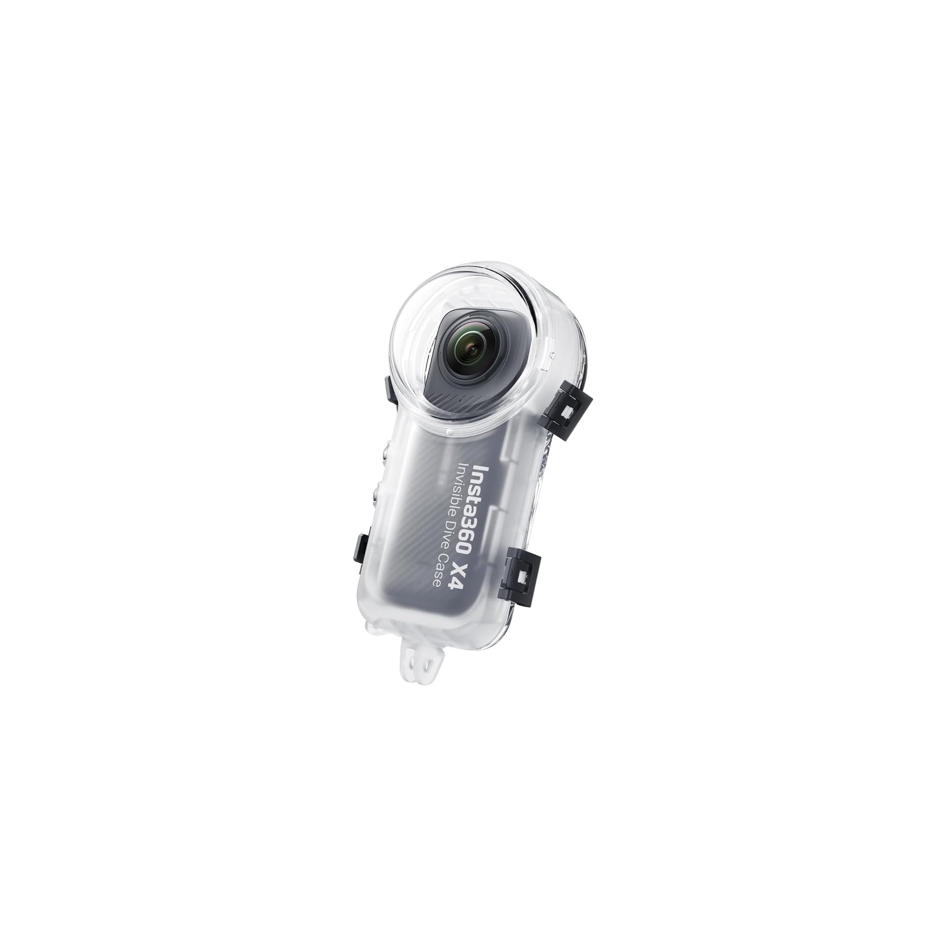Insta360 X4 Invisible Dive Case - Everyday Elektronics South Africa