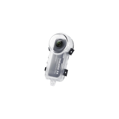Insta360 X4 Invisible Dive Case - Everyday Elektronics South Africa
