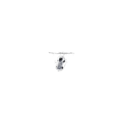Insta360 X4 Invisible Dive Case - Everyday Elektronics South Africa