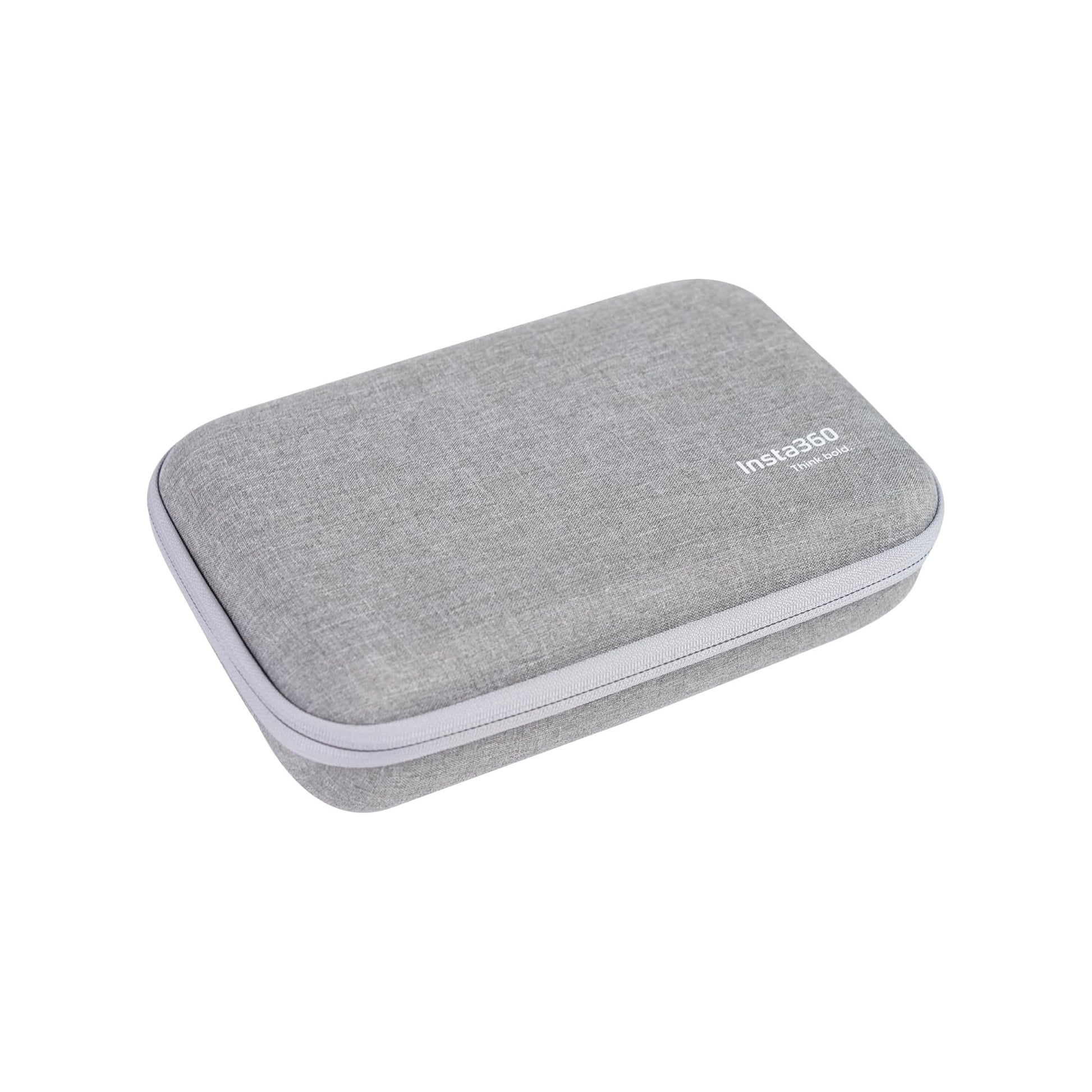 Insta360 X4 Carry Case - Everyday Elektronics South Africa